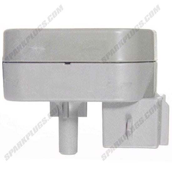 EGR PRESSURE SENSOR