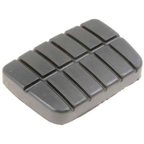 TANNER auto part