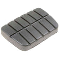 Deluxe Toe Plate Kit