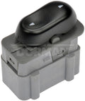 POWER WINDOW SWITCH