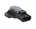 THROTTLE SENSOR