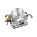 THROTTLE SENSOR