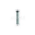 MAHLE FILTERS