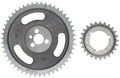 GMC PASS. 396 402 427 454 ENGS. (196588) PERFORMANCE SPEED SET
