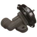 DELPHI auto part