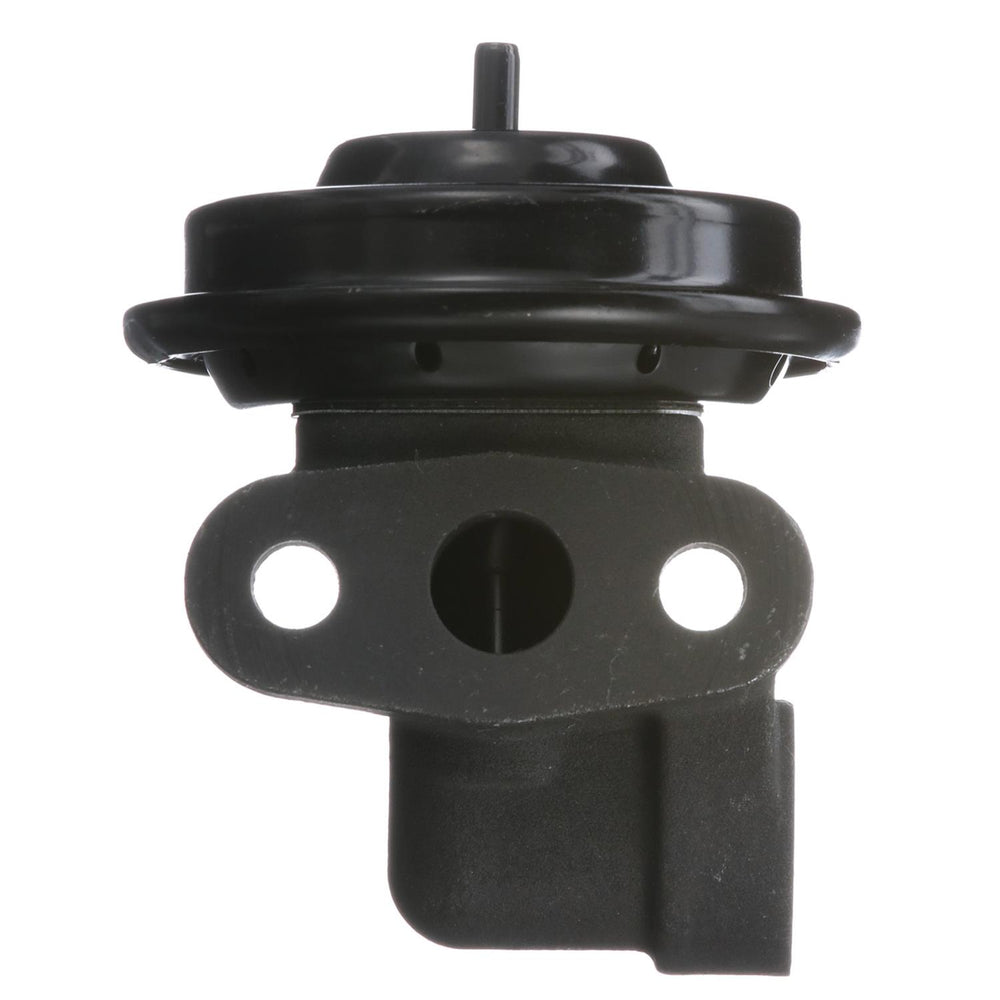 DELPHI auto part