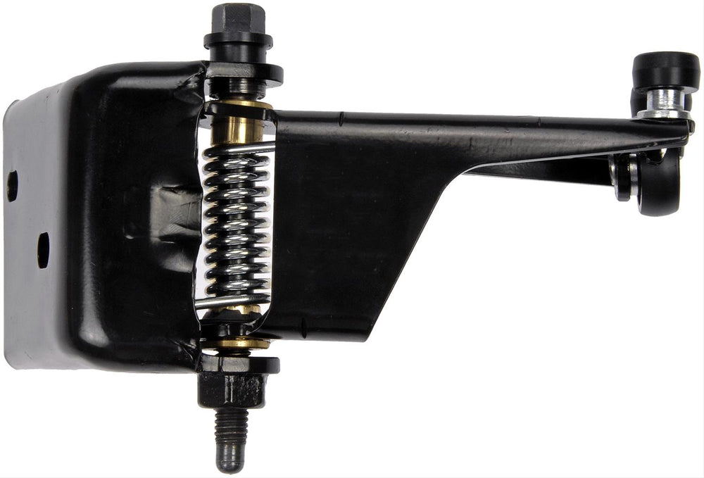 SLIDING DOOR ROLLER