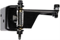SLIDING DOOR ROLLER