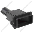 AMBIENT AIR TEMPERATURE SENSOR