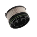 FUEL/WATER SEPARATOR