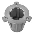 MOTIVE GEAR NP231 233 242 242DHD REAR CASE - 83503156