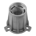 MOTIVE GEAR NP231 233 242 242DHD REAR CASE - 83503156