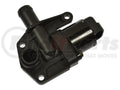 IDLE AIR CONTROL VLV