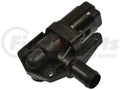 IDLE AIR CONTROL VLV