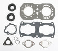 Cometic 84-91 Polaris 400 Indy Complete Gasket Set