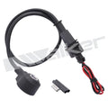 IGNITION KNOCK (DETONATION) SENSOR