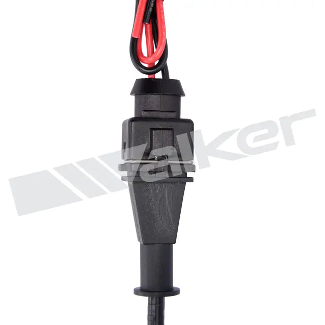 Walker Products Inc. - auto part