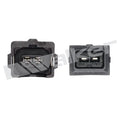 IGNITION KNOCK (DETONATION) SENSOR