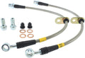 Stainless Steel Brake Lin