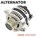SEMI-LOADED BRAKE CALIPER