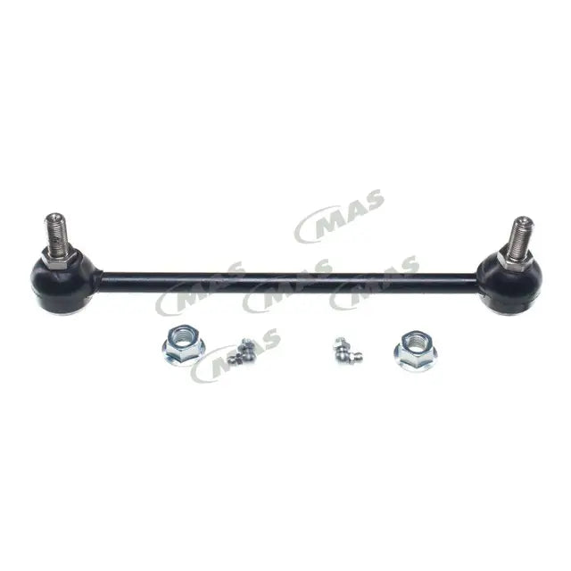 STABILIZER BAR LINK