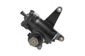 THREADED ADAPTER M-F