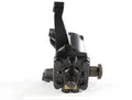 THREADED ADAPTER M-F