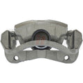 SEMI-LOADED BRAKE CALIPER
