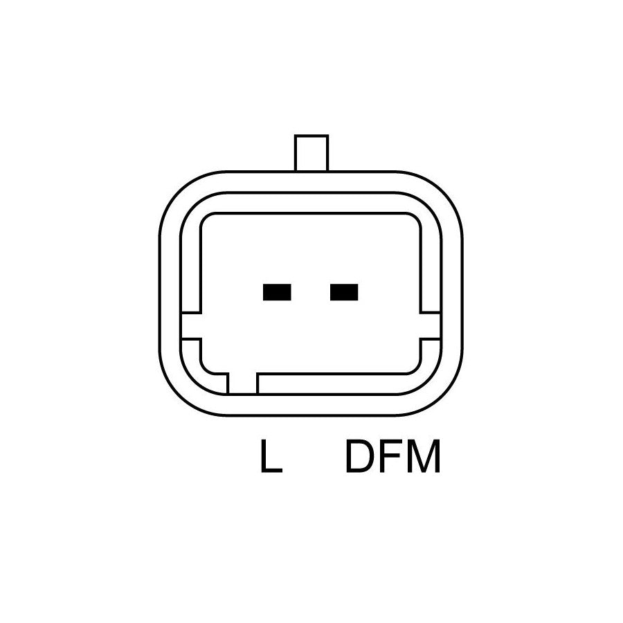 INTERNALTHREADED ADAPTER