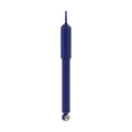 MONRO-MATIC PLUS SHOCK