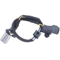 MOTORAD auto part detail