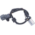 MOTORAD auto part close-up