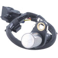ENGINE CAMSHAFT POSITION SENSOR