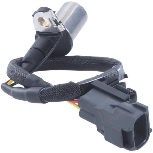 MOTORAD auto part