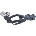 MOTORAD auto part
