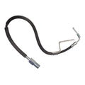DFC 95-03 Blue Bird CV200 Front Brake Hose
