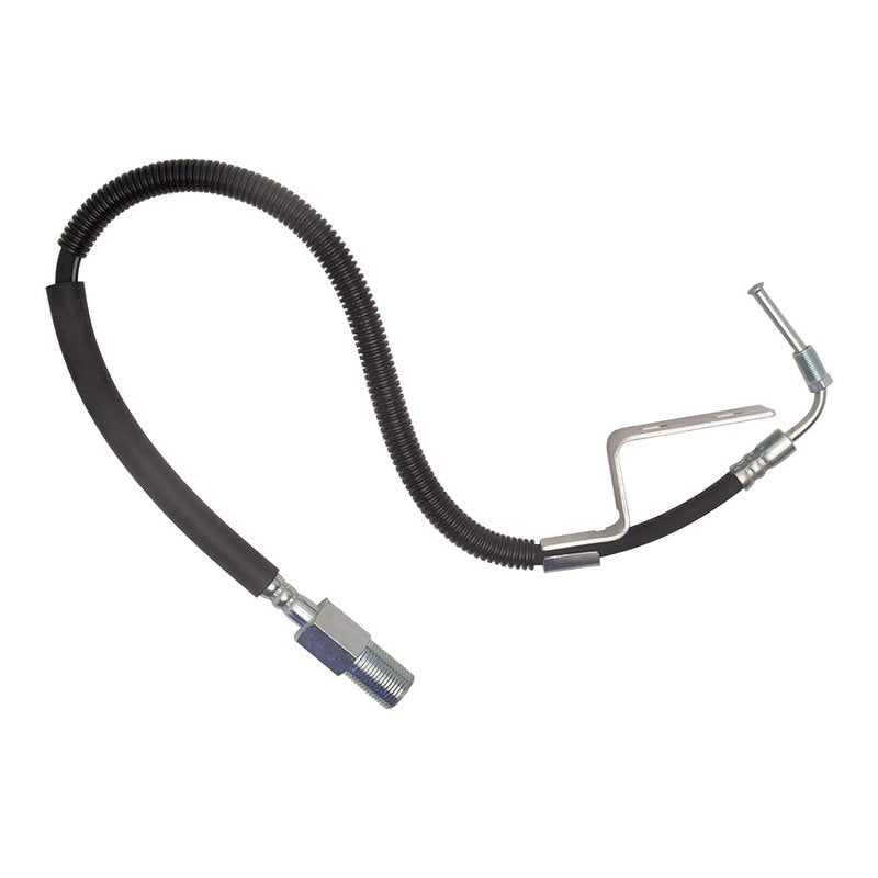 DFC blue auto part