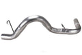 9293 BLAZER/YUKON (FULL SIZE) 5.7L PREBENT TAIL PIPE