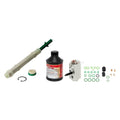 FOUR SEASONS auto part detail
