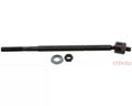 MOOG 03-08 Pontiac Vibe Front Inner / Inner Tie Rod End