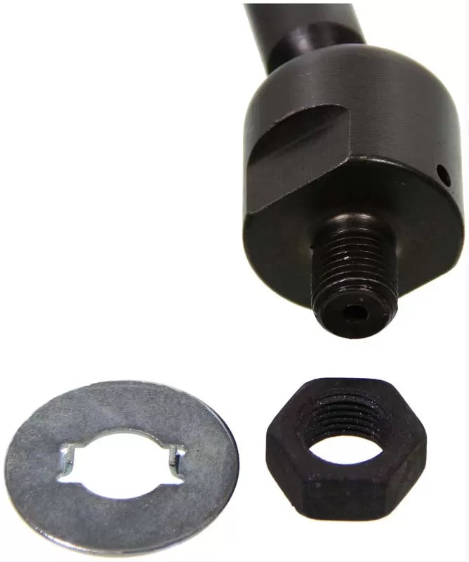 MOOG 03-08 Pontiac Vibe Front Inner / Inner Tie Rod End