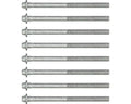 Engine Cylinder Head Bolt Set - 14-32215-01