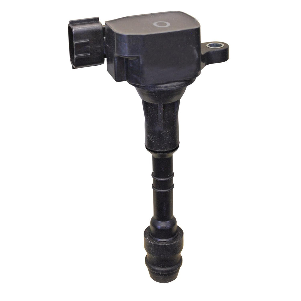 DIRECT IGNITION COIL OE QUALITY