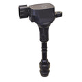 DIRECT IGNITION COIL OE QUALITY
