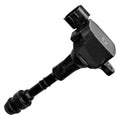 DIRECT IGNITION COIL OE QUALITY