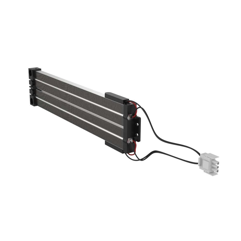 HEAT STRIP INSTALLATION KIT FOR MAN