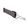 HEAT STRIP INSTALLATION KIT FOR MAN