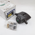 A1 REMFG INC auto part