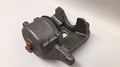 A1 REMFG INC auto part