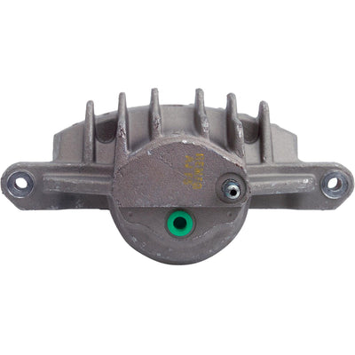 A1 REMFG INC auto part